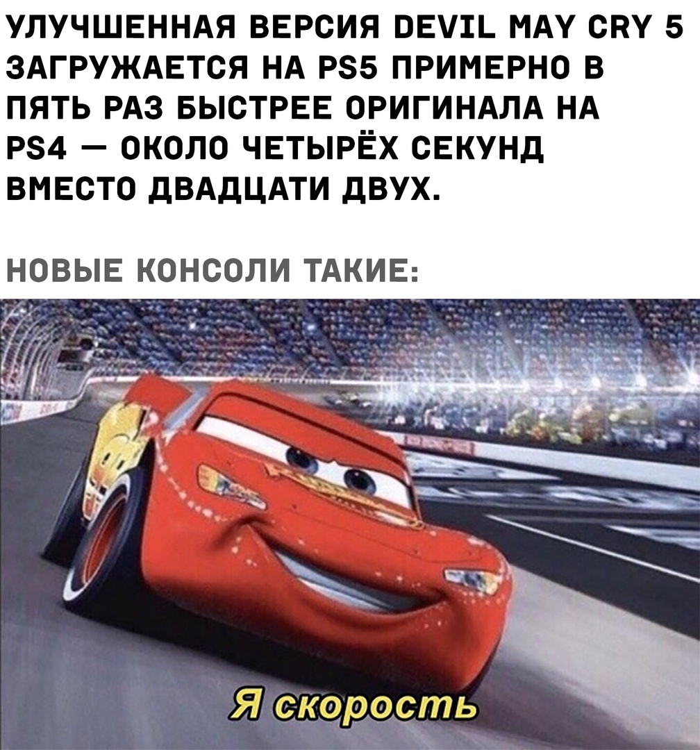 https:__sun1-47.userapi.com_PJ2803P0DraQkpoO1YXw7aZWgKUY6XLyibCXlQ_wceV8IfMDYg.jpg