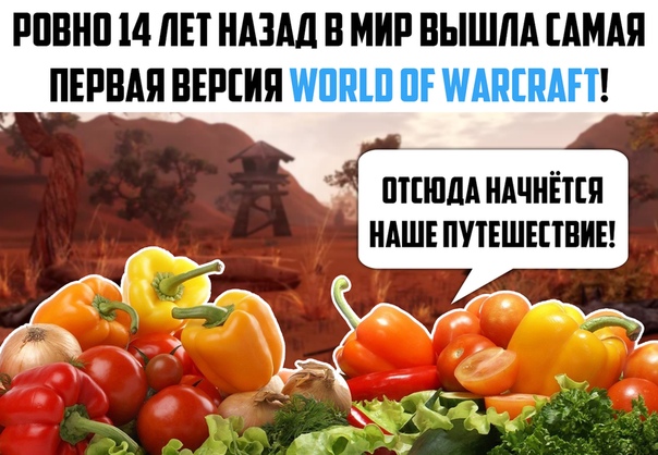 https:__pp.userapi.com_c846123_v846123153_13691f_wvBT_if2zmM.jpg