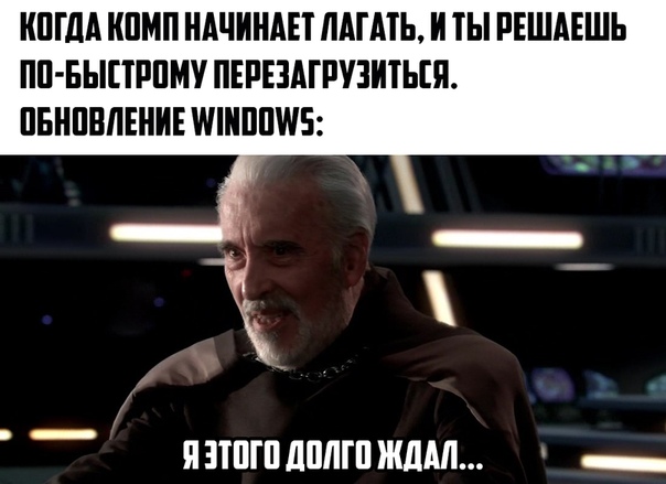 https:__pp.userapi.com_c850036_v850036107_9b292_xxHyvc3-99c.jpg