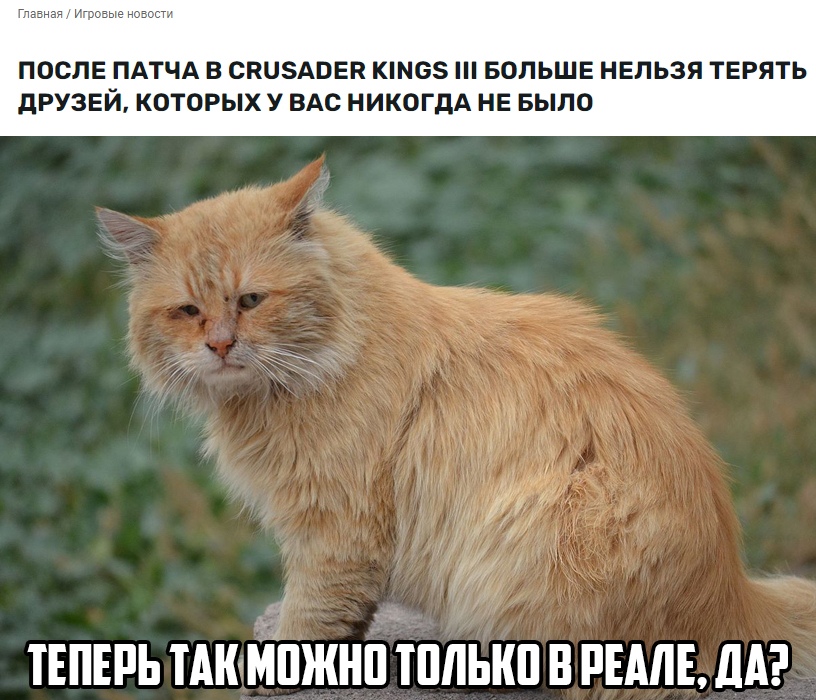 https:__sun9-42.userapi.com_A-SvBFFjIvqYCp46hmsu8aT7owWfGzAnHXtU3w_QyMsWqPoAVQ.jpg