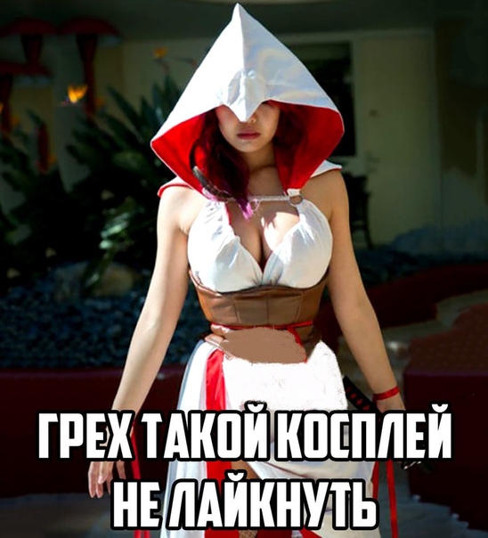 https:__sun6-6.userapi.com_c635102_v635102464_41729_RCmaAKoS3h0.jpg